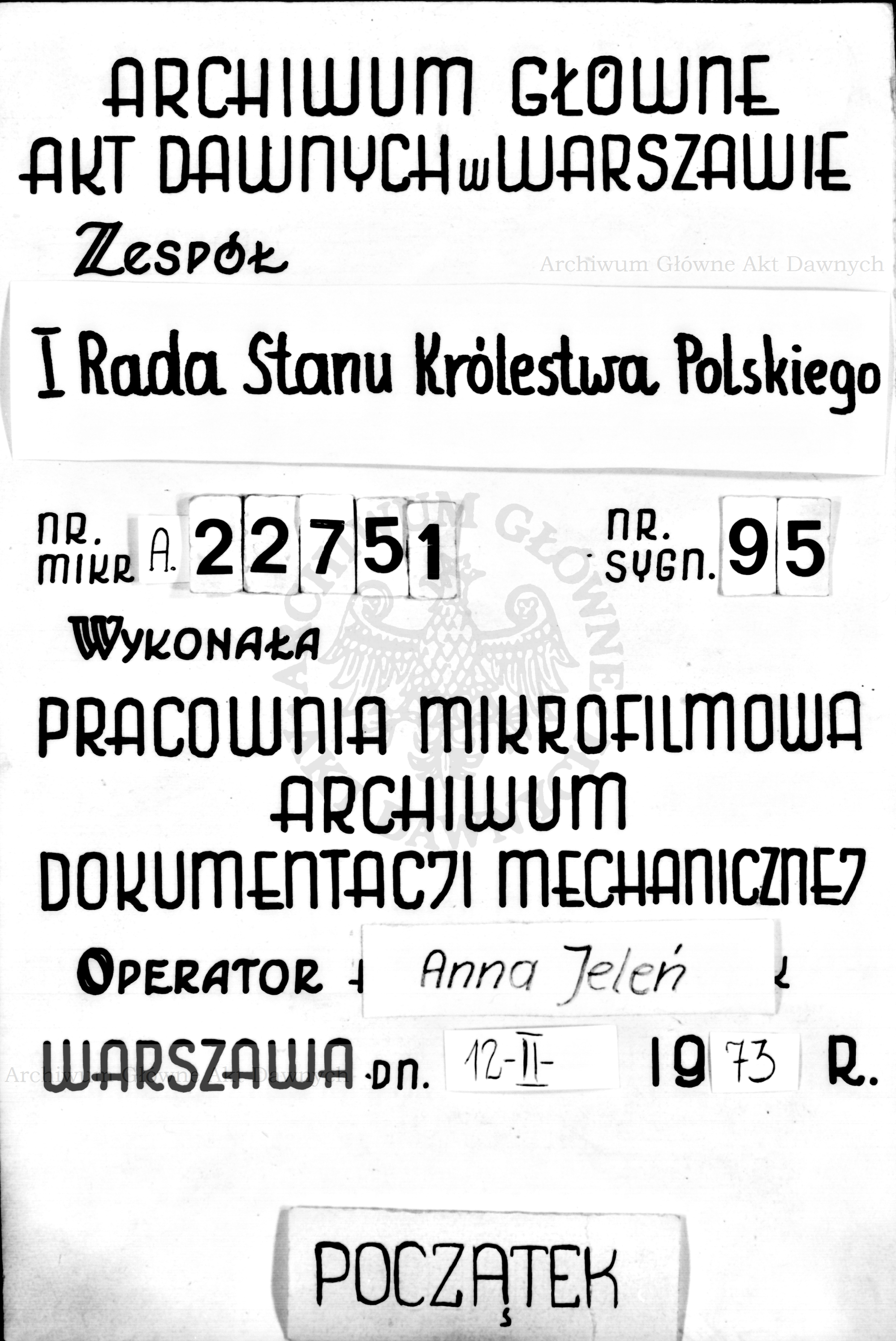 PL_1_184_95_0000-tablica poczatkowa